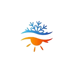 MD Heating  Air Conditioning